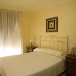 Casa Ameiros