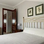 Lägenhet Casa Ameiros O Grove