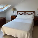 Casa Ameiros Lägenhet
