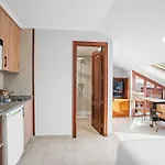Lägenhet Casa Ameiros *