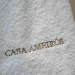 Casa Ameiros *