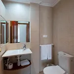 Casa Ameiros