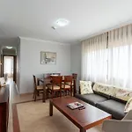 Casa Ameiros *