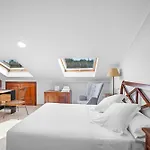 Casa Ameiros O Grove
