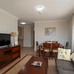 Casa Ameiros
