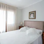 Casa Ameiros Lägenhet