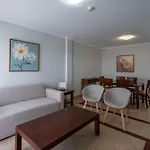 Lägenhet Casa Ameiros