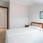 Casa Ameiros Lejlighed *