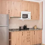 Lägenhet Casa Ameiros *