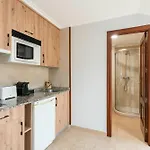 Casa Ameiros