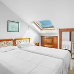 Casa Ameiros Lejlighed *