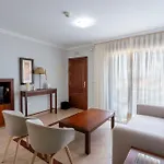 Lägenhet Casa Ameiros *