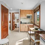 Casa Ameiros O Grove