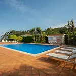Casa Ameiros