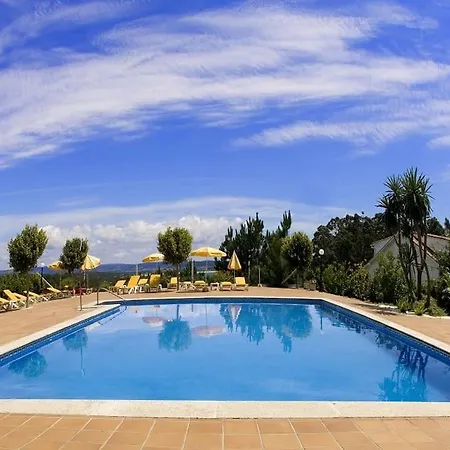Casa Ameiros *