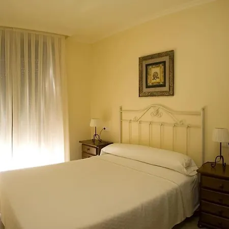 Casa Ameiros