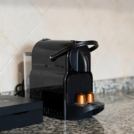 Casa Ameiros * O Grove