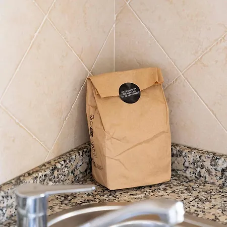 Casa Ameiros * O Grove