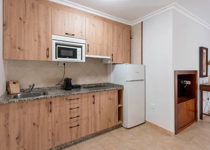 Casa Ameiros Апартаменты